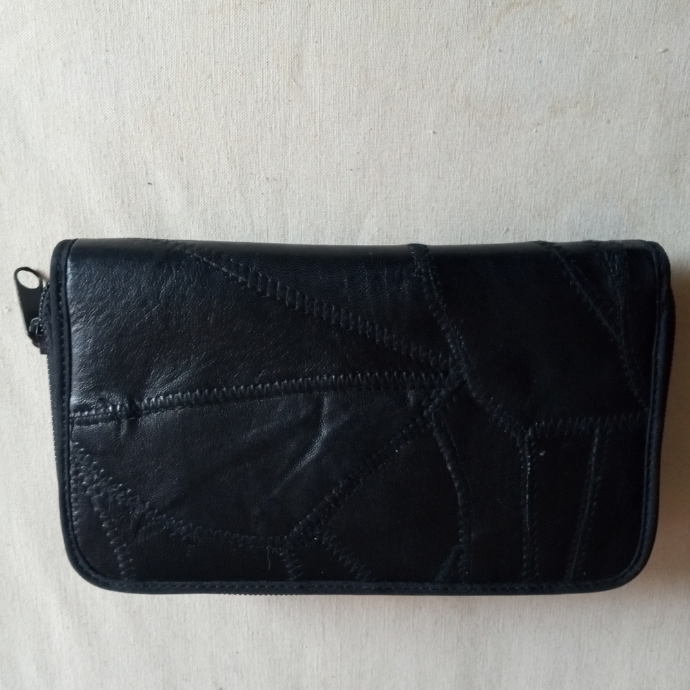Wallet - Picture 2 of 6